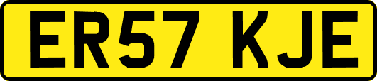 ER57KJE