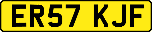ER57KJF