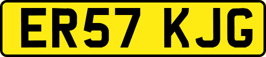 ER57KJG