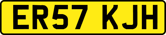 ER57KJH