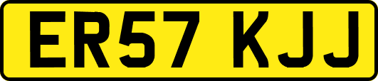 ER57KJJ