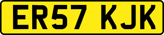 ER57KJK