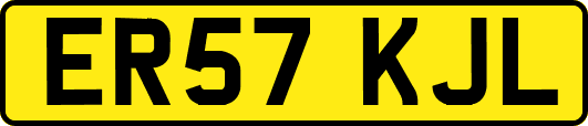 ER57KJL