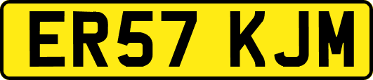 ER57KJM