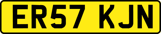 ER57KJN
