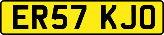 ER57KJO