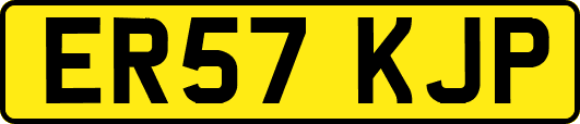 ER57KJP