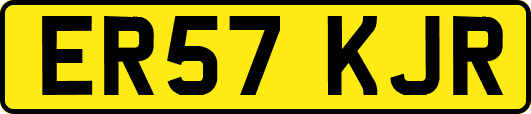 ER57KJR