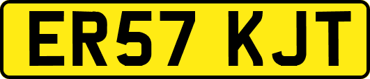 ER57KJT