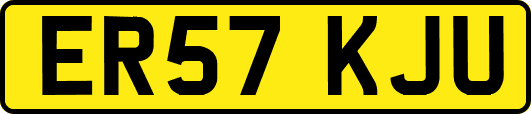 ER57KJU