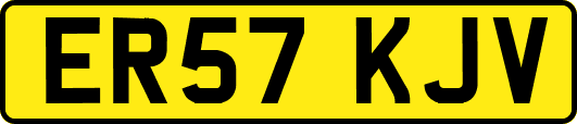 ER57KJV