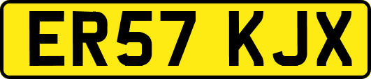 ER57KJX