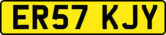 ER57KJY