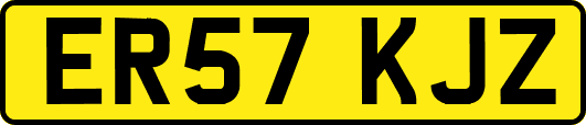 ER57KJZ