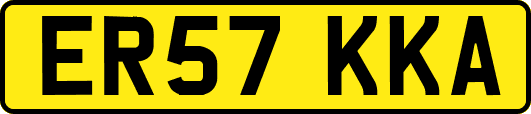 ER57KKA