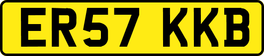 ER57KKB