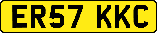 ER57KKC