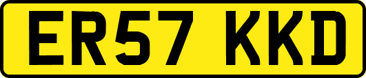 ER57KKD