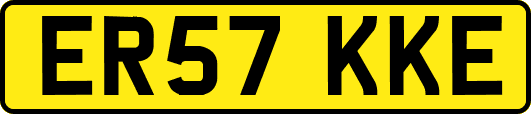 ER57KKE