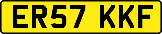 ER57KKF