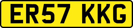 ER57KKG