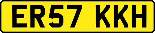 ER57KKH