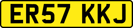 ER57KKJ