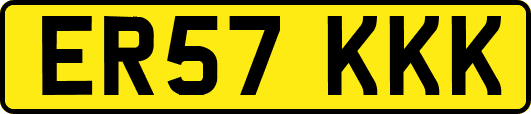 ER57KKK