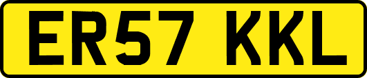 ER57KKL