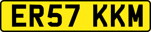 ER57KKM