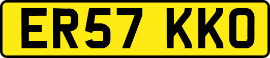ER57KKO