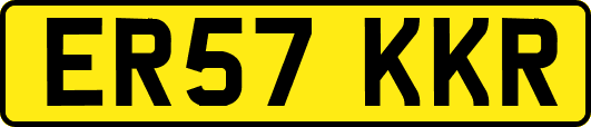ER57KKR