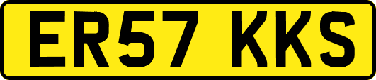 ER57KKS