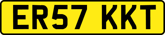 ER57KKT