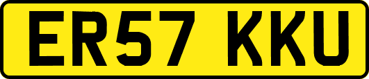 ER57KKU