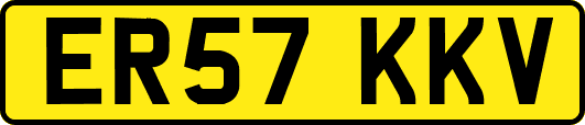 ER57KKV