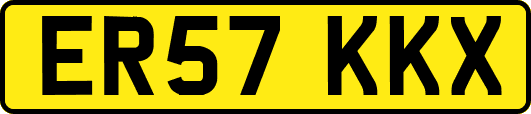 ER57KKX