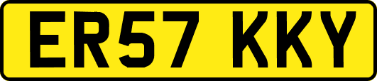 ER57KKY