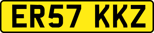 ER57KKZ
