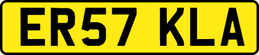 ER57KLA