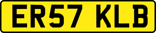 ER57KLB