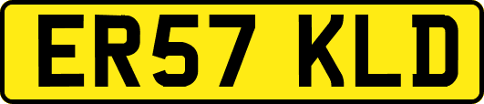 ER57KLD