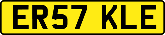 ER57KLE