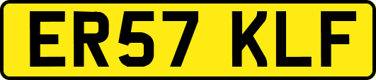 ER57KLF