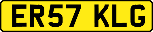 ER57KLG