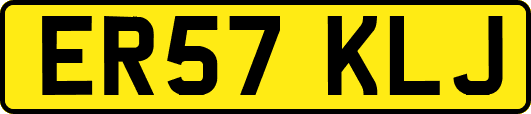 ER57KLJ