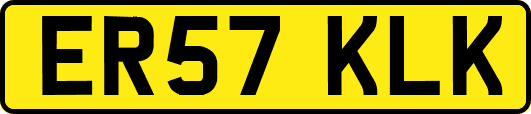 ER57KLK