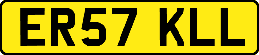 ER57KLL