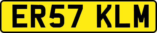 ER57KLM