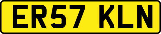 ER57KLN